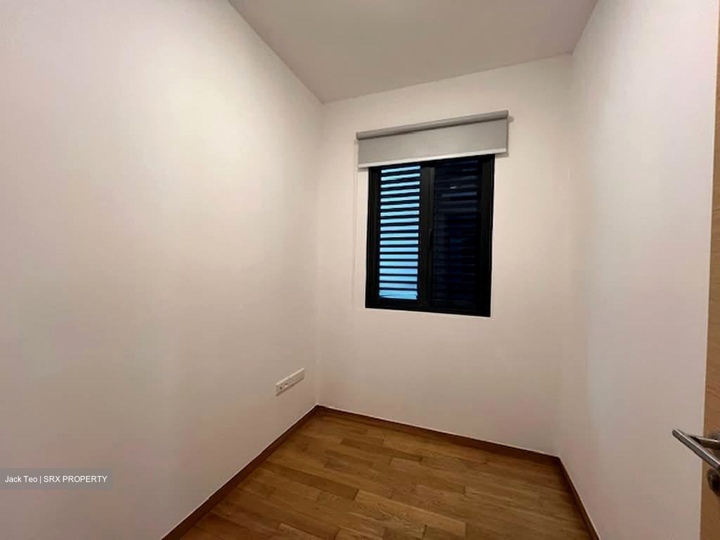 Waterscape at Cavenagh (D9), Apartment #602884101